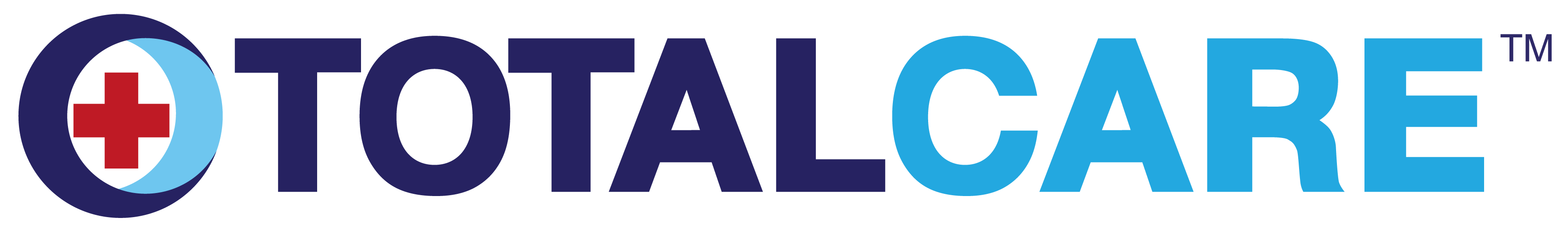 TotalCareER