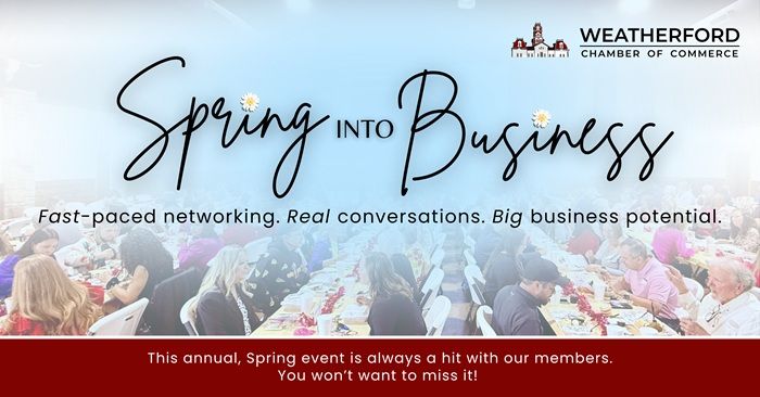 SpringIntoBusiness 700