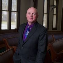 James Plowman