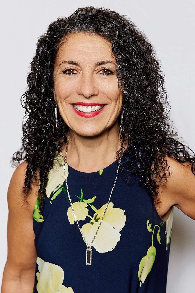 SuzannaRavin DeltaLending