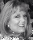 Wendy Davis