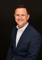 Chad Edwards web