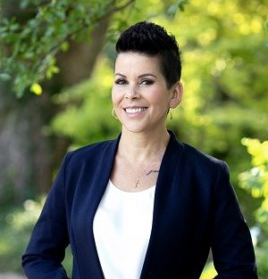 Shepherd Jen web