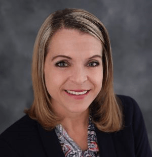 Staci Markwardt web