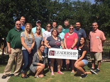 Retreat20191-web