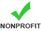 ck nonprofit