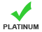 ck platinum