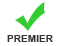 ck premier