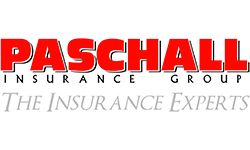 Paschall Insurance Group
