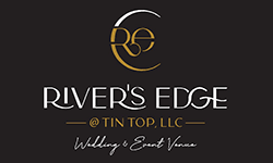 River's Edge Venue