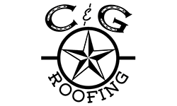 C&G Roofing