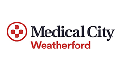 Medical City Weatherford