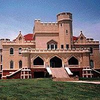 Driving Tour - Weatherford, Texas