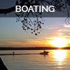 See Boating