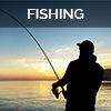 See Fishing