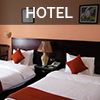 See Hotels