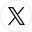Follow WCOC on X